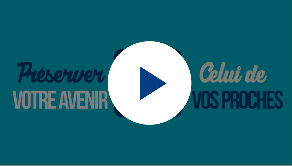 Connaissez-vous votre couverture en cas de coup dur ?