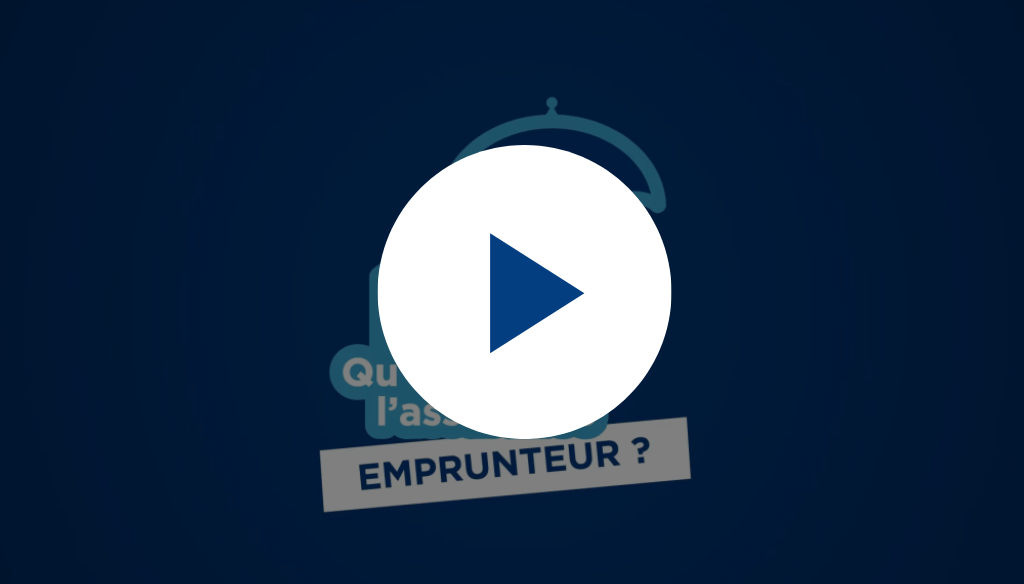 Prêt immobilier : comment faire 10 000 euros d’économies ? 