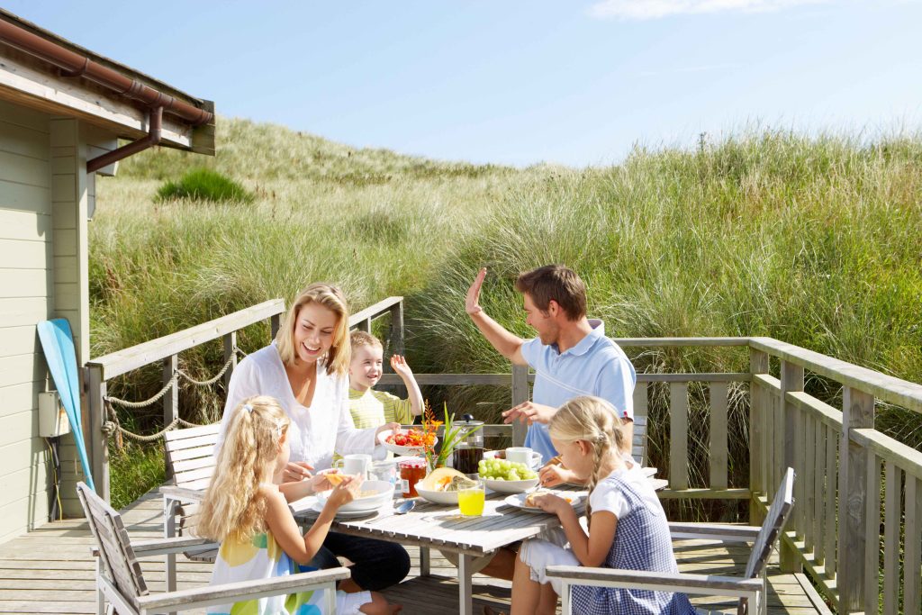 Nos astuces pour organiser vos vacances sans vous ruiner