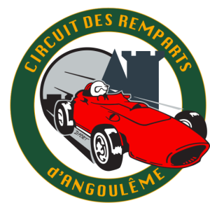 Le Circuit des Remparts à Angoulême