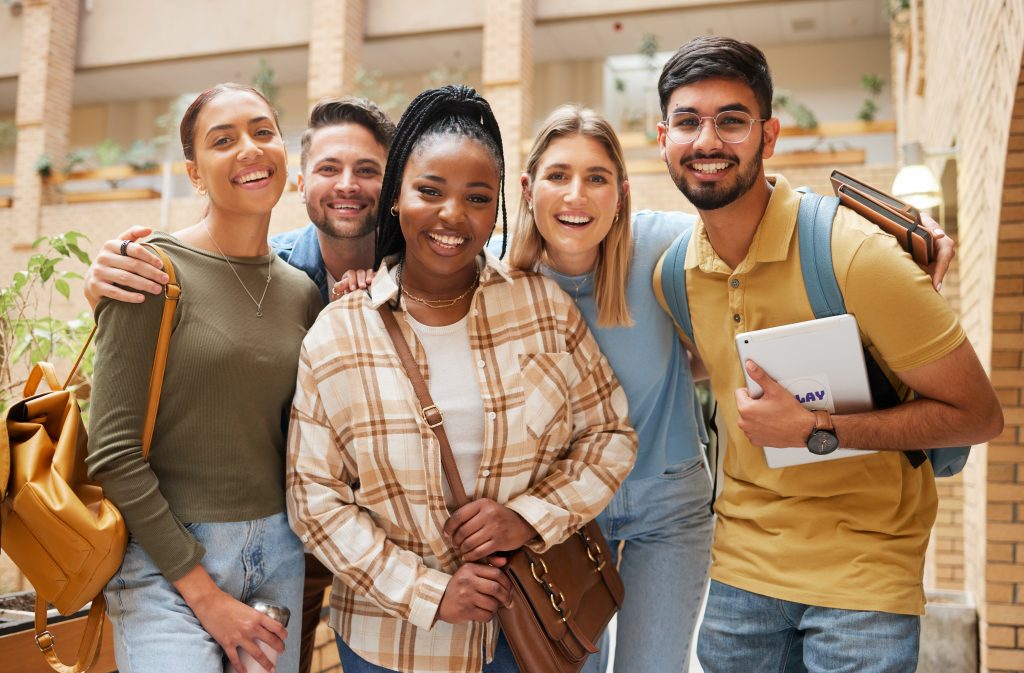 Coup de pouce de rentrée : les aides pour doper votre pouvoir d’achat