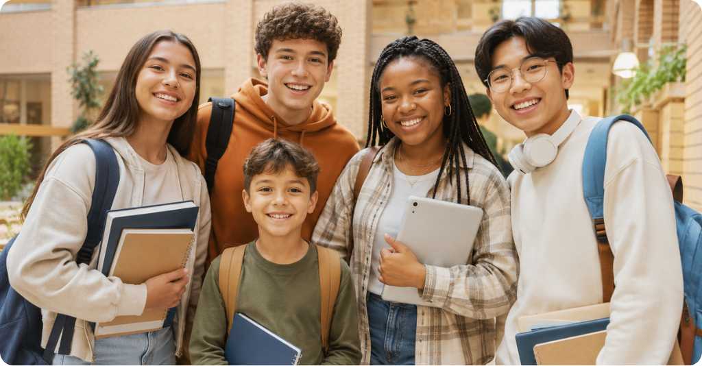 Coup de pouce de rentrée : les aides pour doper votre pouvoir d’achat