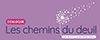 Colloque « Les chemins du deuil »