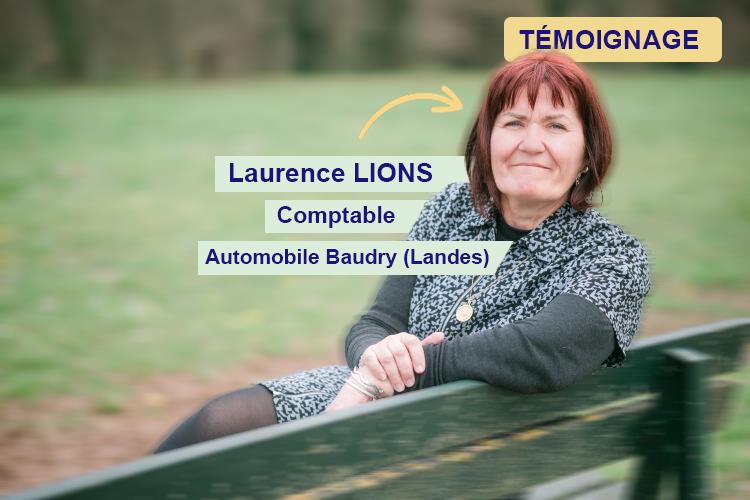 « Je mange bien » : votre programme nutrition pour améliorer votre santé et votre bien-être