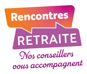 Rencontres retraite