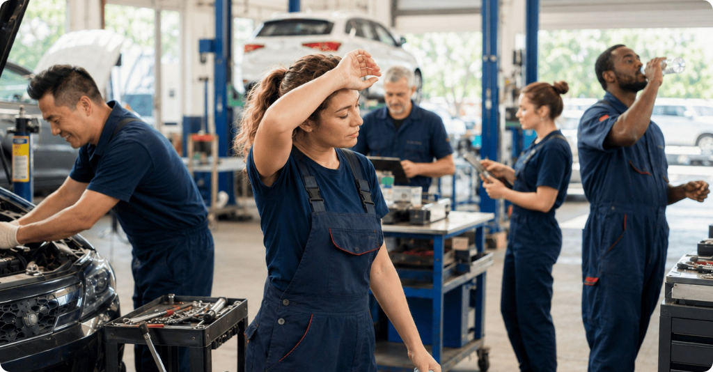 Travailler_Par_Temps_Chaud_09072026