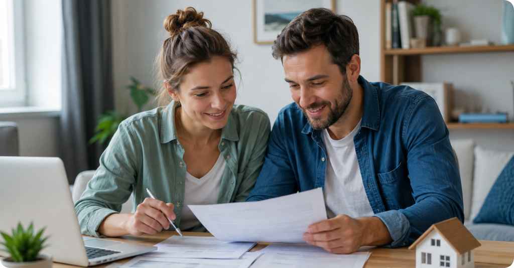 Assurance emprunteur : comment optimiser votre crédit immobilier ?